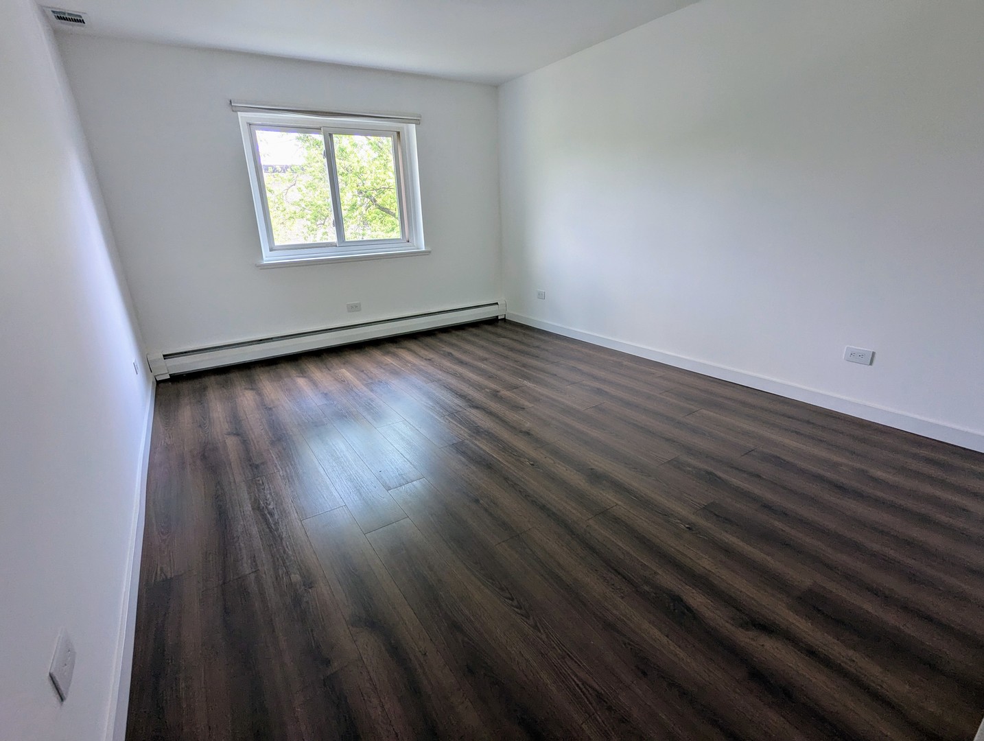 2315 E Olive Street #3G, Arlington Heights, IL 60004