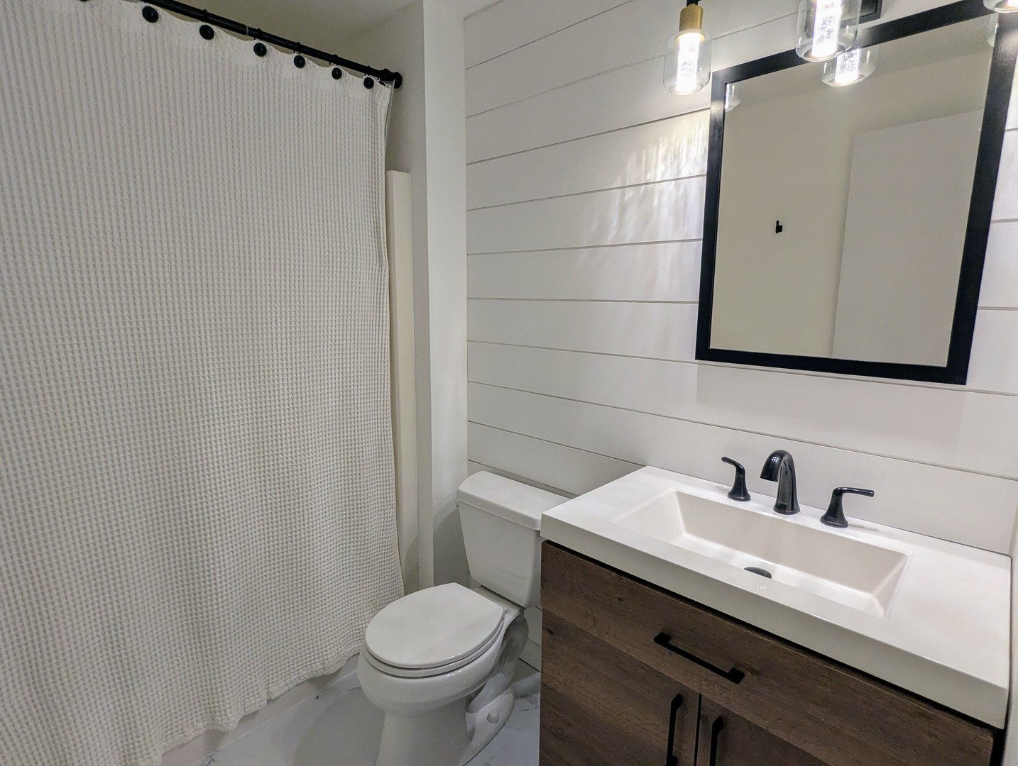 2315 E Olive Street #3G, Arlington Heights, IL 60004