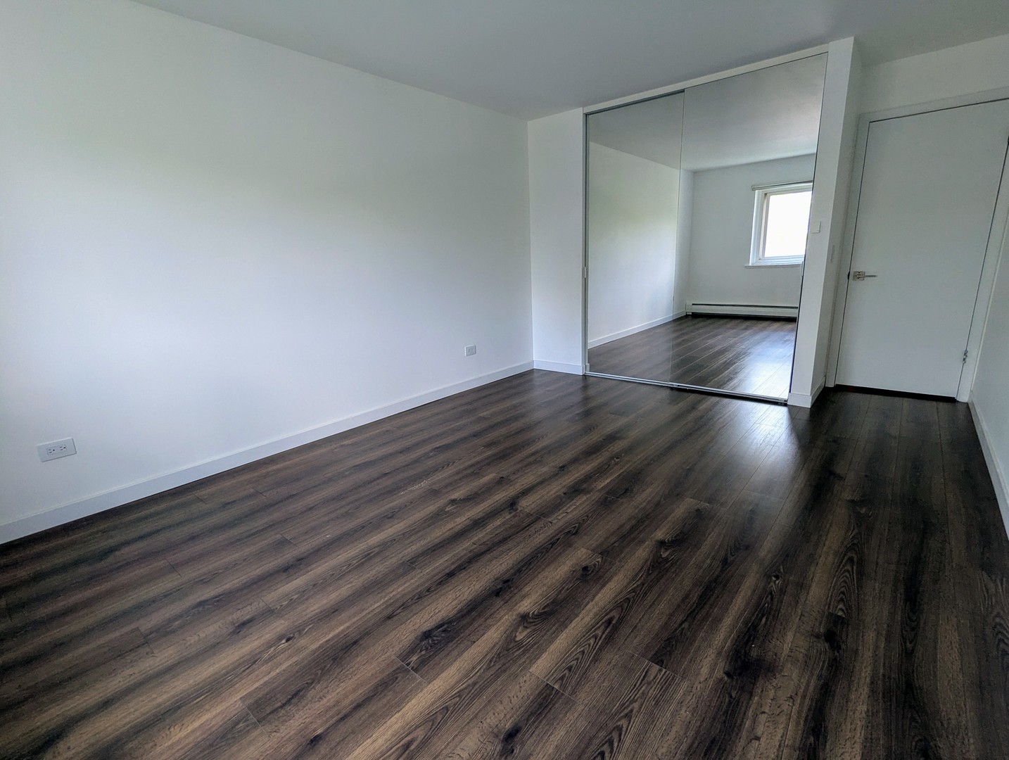 2315 E Olive Street #3G, Arlington Heights, IL 60004