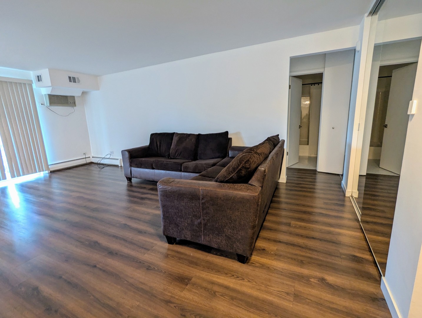 2315 E Olive Street #3G, Arlington Heights, IL 60004