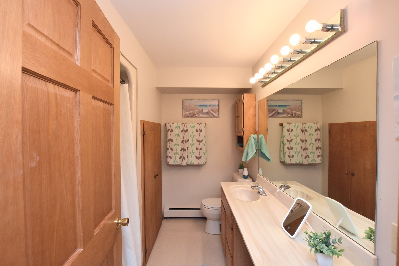 1770 Lake Shore Drive, Twin Lakes, WI 53181