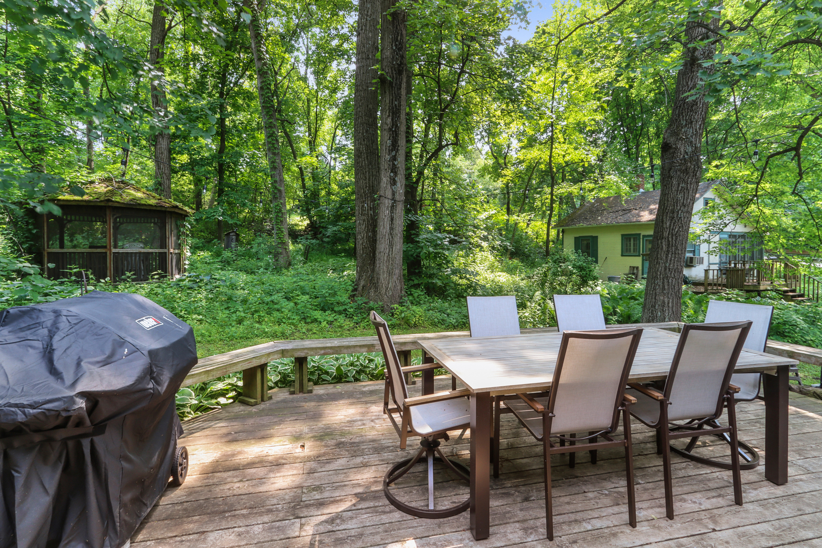 1770 Lake Shore Drive, Twin Lakes, WI 53181