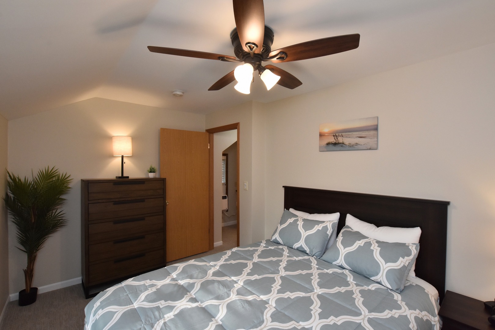 1770 Lake Shore Drive, Twin Lakes, WI 53181