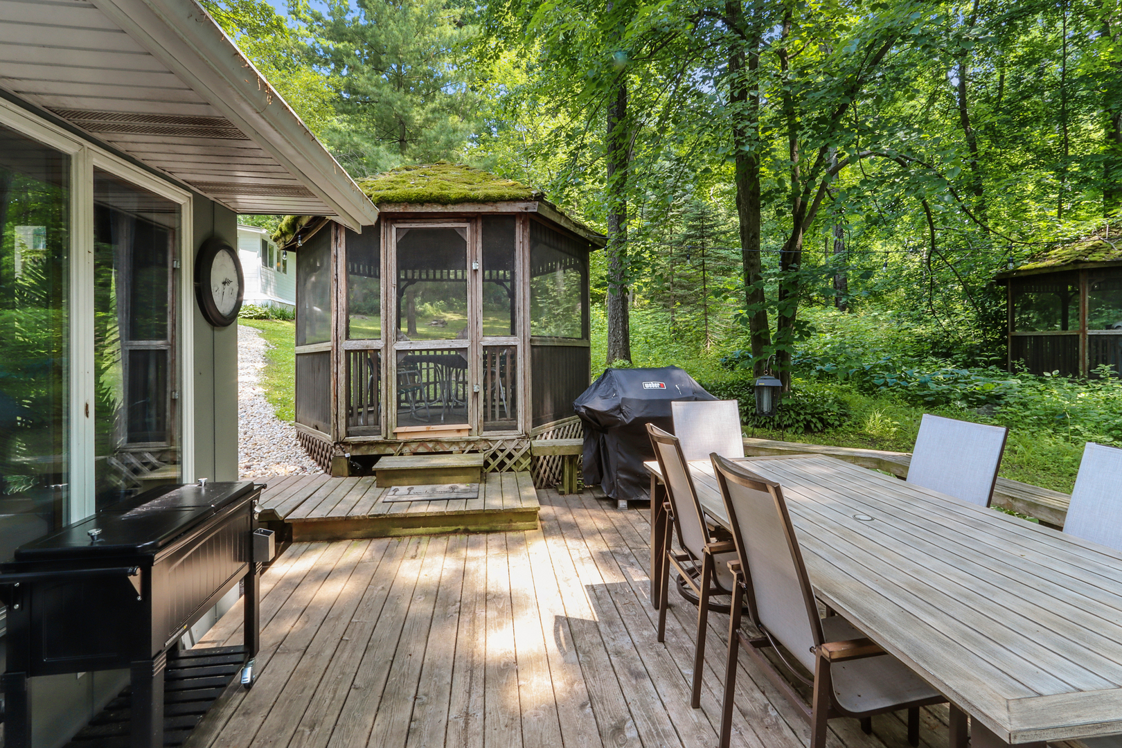 1770 Lake Shore Drive, Twin Lakes, WI 53181