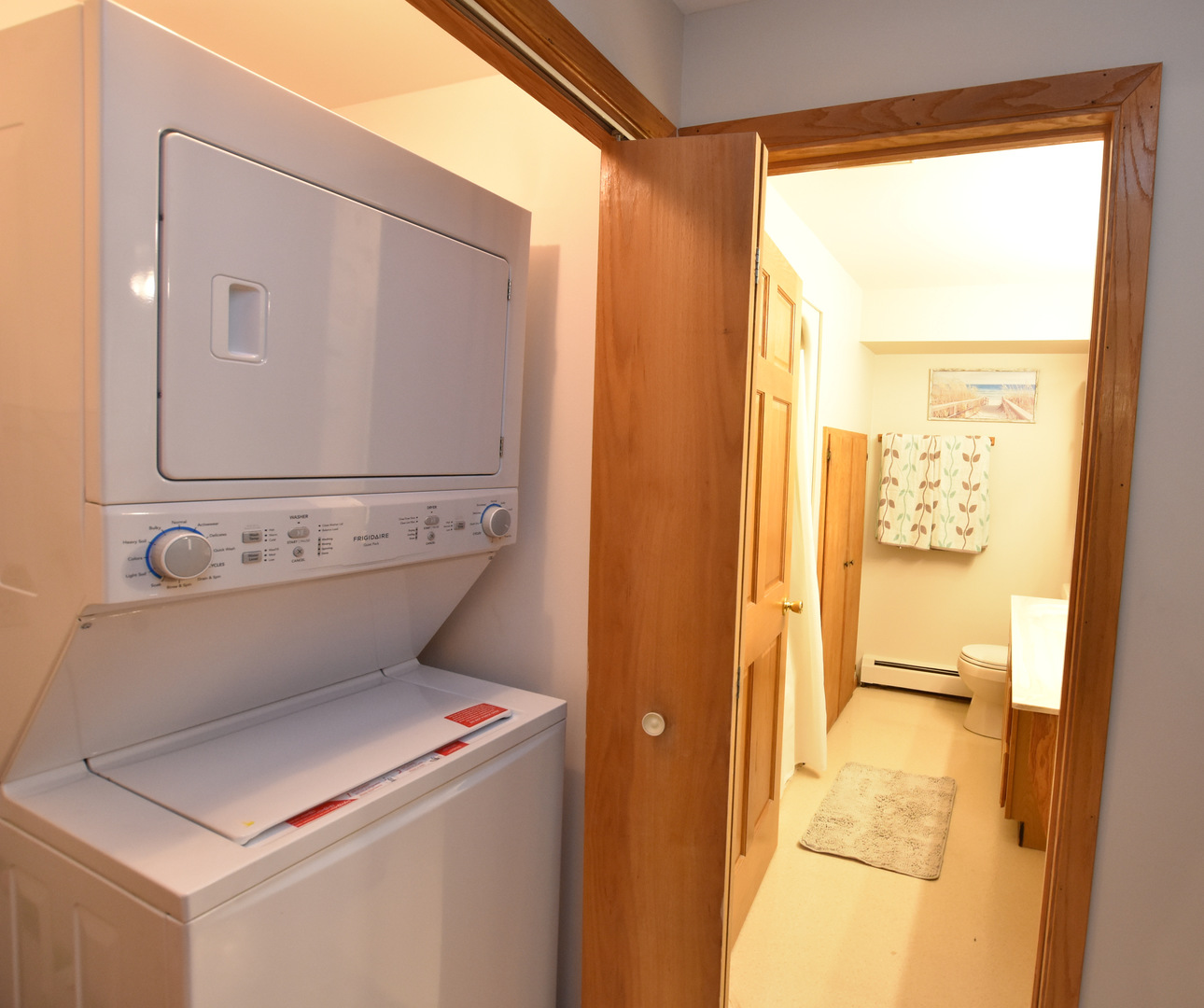 1770 Lake Shore Drive, Twin Lakes, WI 53181