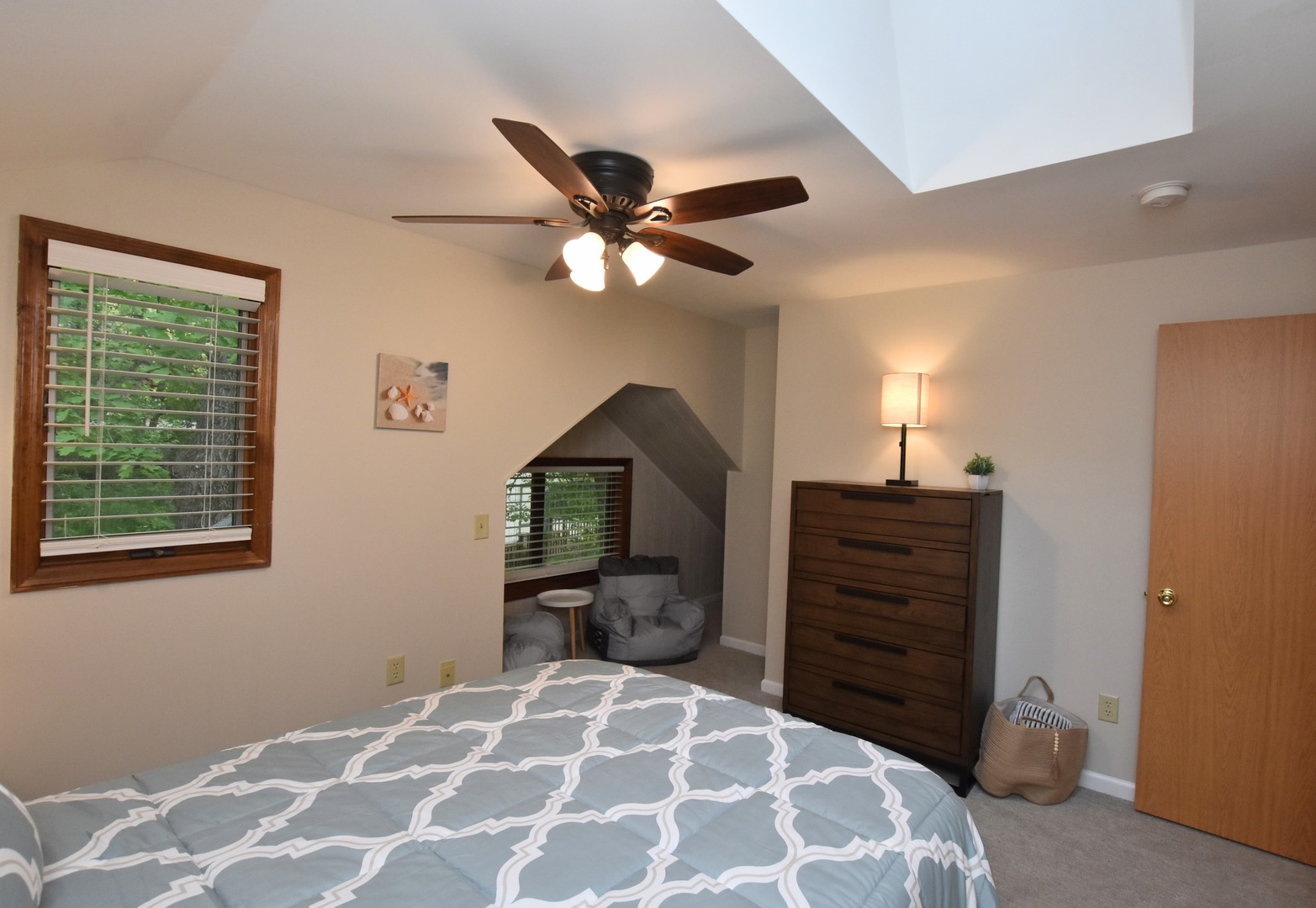 1770 Lake Shore Drive, Twin Lakes, WI 53181