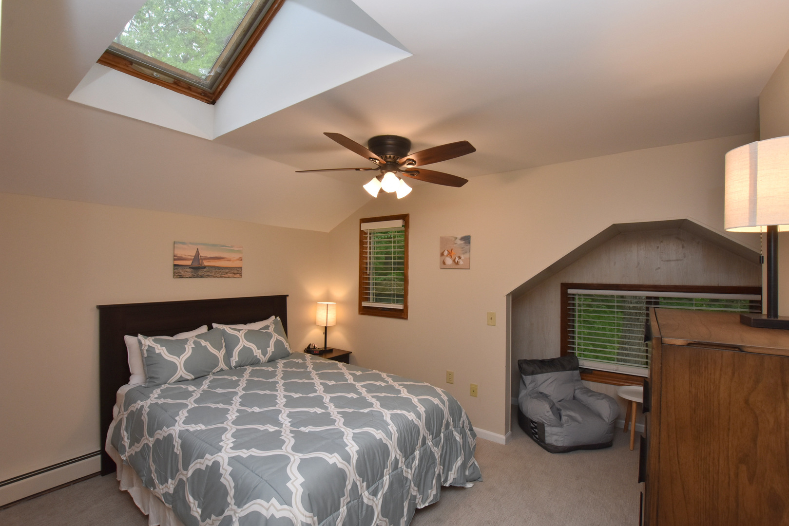 1770 Lake Shore Drive, Twin Lakes, WI 53181