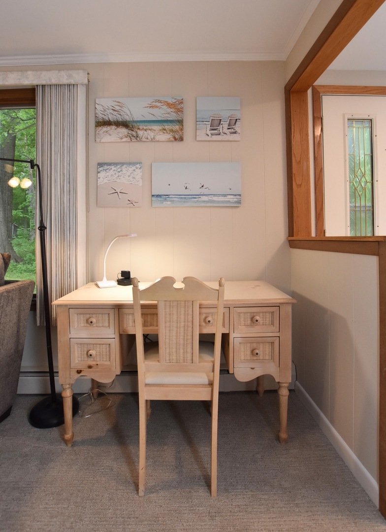 1770 Lake Shore Drive, Twin Lakes, WI 53181