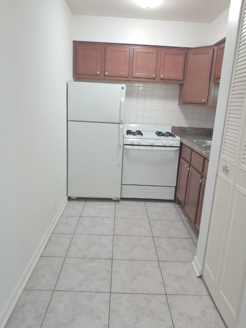 540 W Roscoe Street #273, Chicago, IL 60657