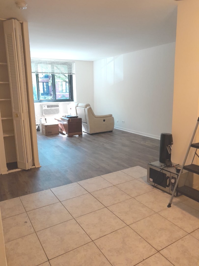 540 W Roscoe Street #273, Chicago, IL 60657
