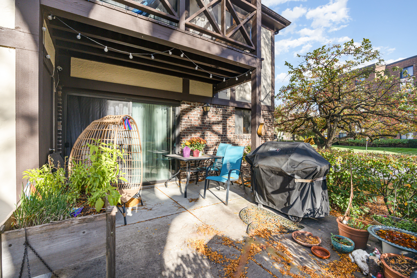 1054 Harbour Court #1A, Wheeling, IL 60090