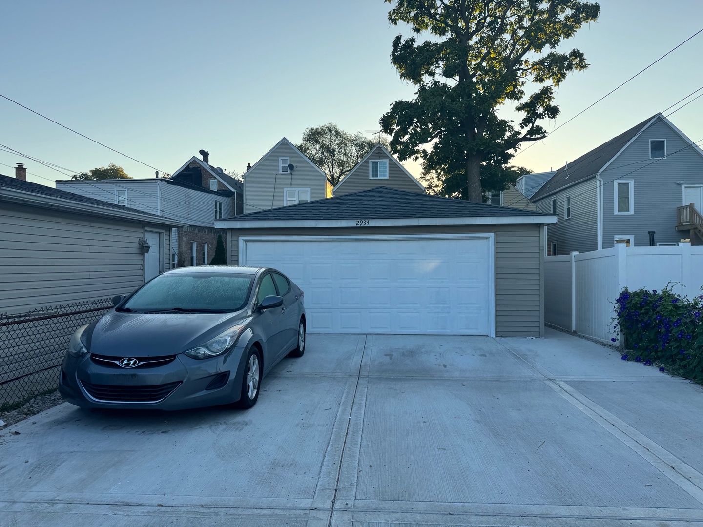 2934 S 48th Court, Cicero, IL 60804