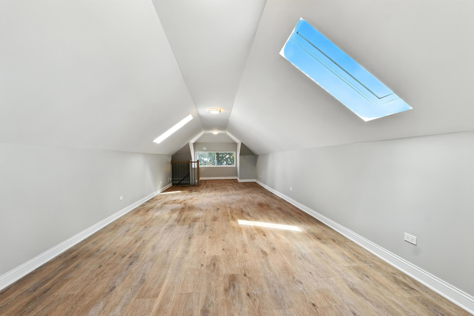 2934 S 48th Court, Cicero, IL 60804