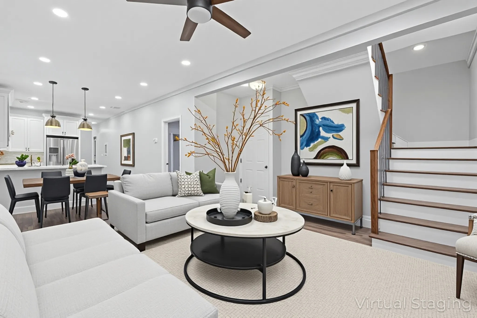 2934 S 48th Court, Cicero, IL 60804