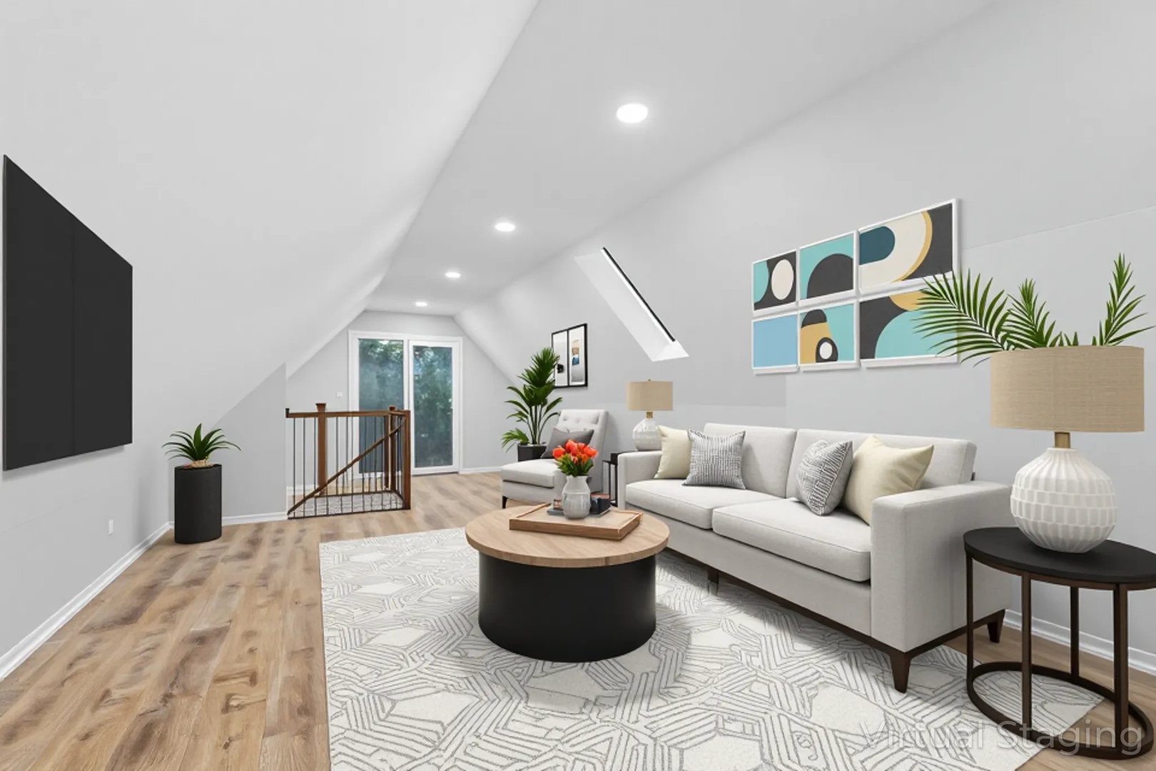 2934 S 48th Court, Cicero, IL 60804