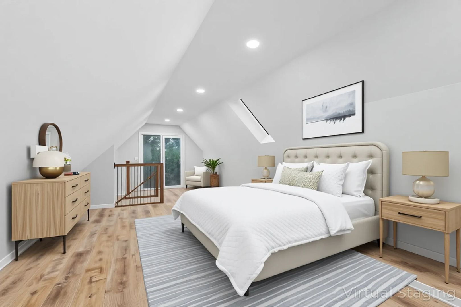 2934 S 48th Court, Cicero, IL 60804