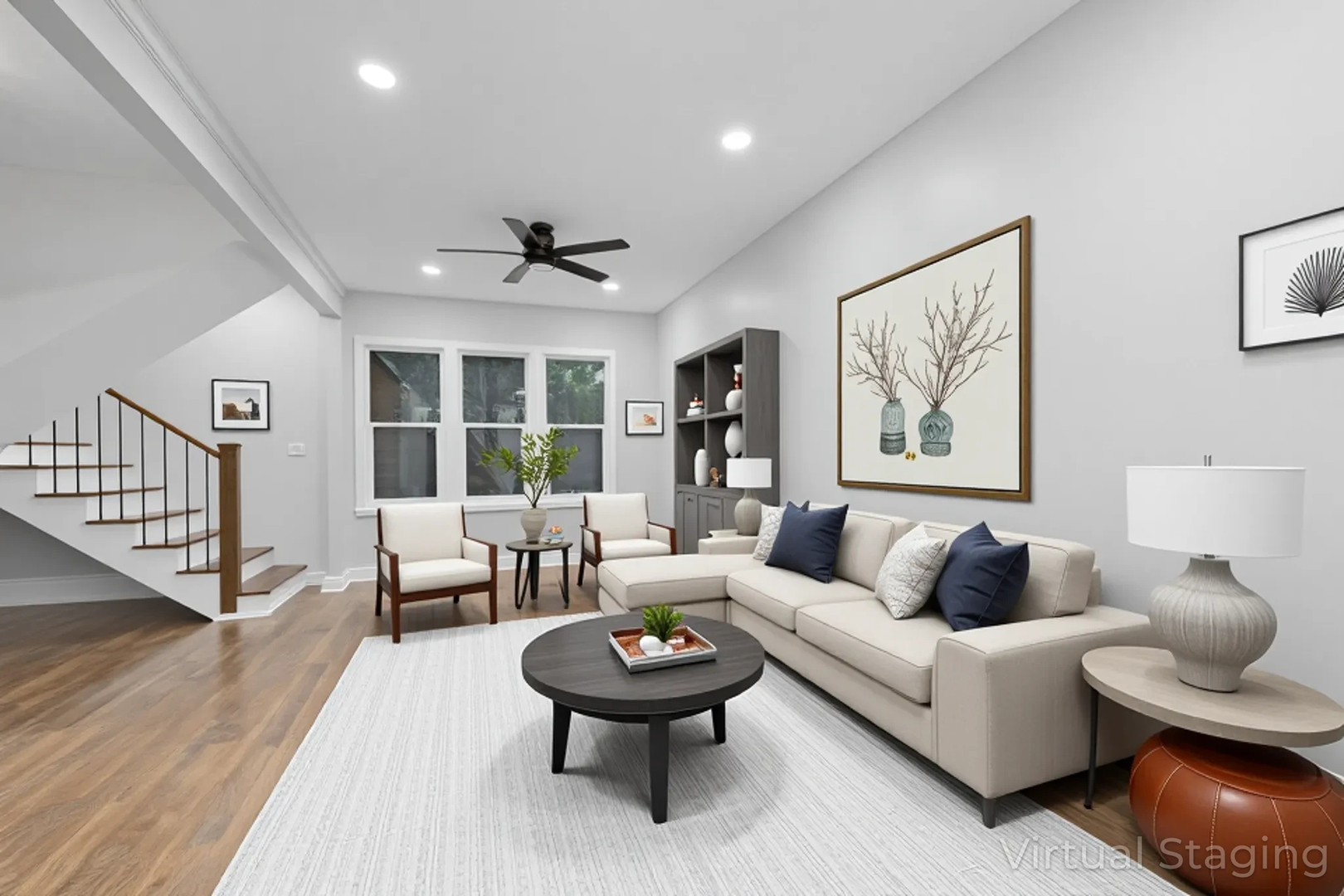 2934 S 48th Court, Cicero, IL 60804