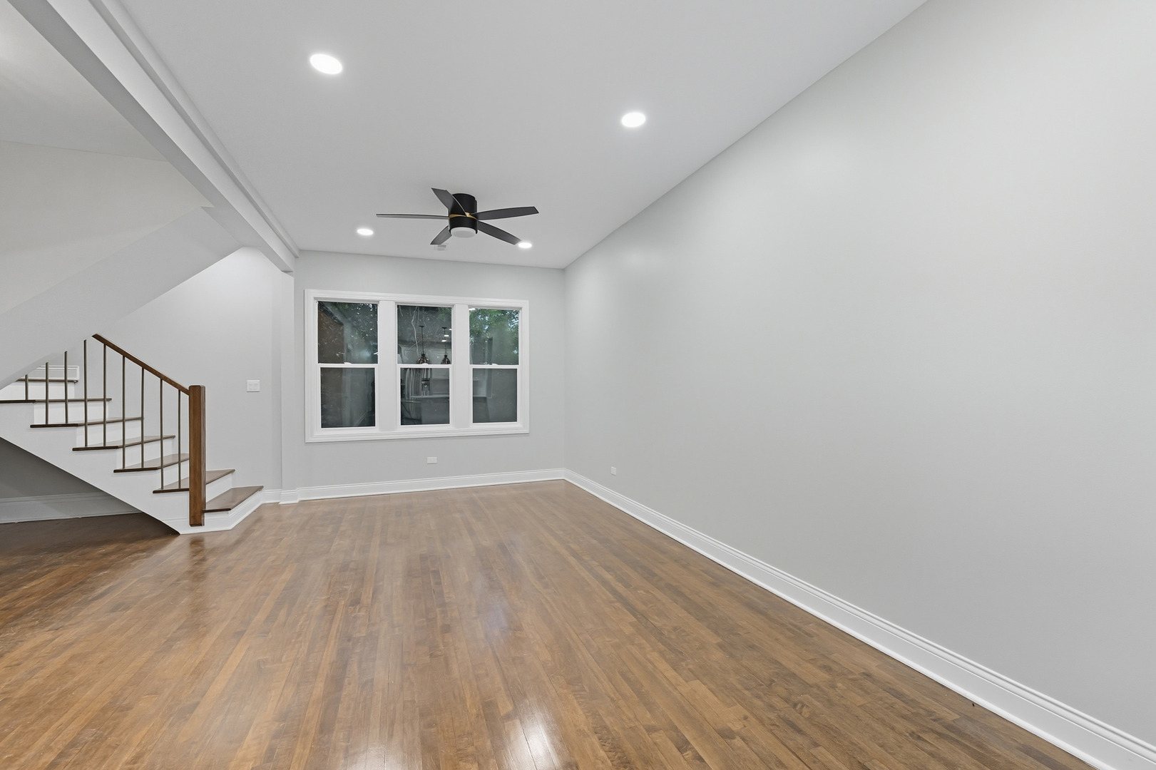 2934 S 48th Court, Cicero, IL 60804