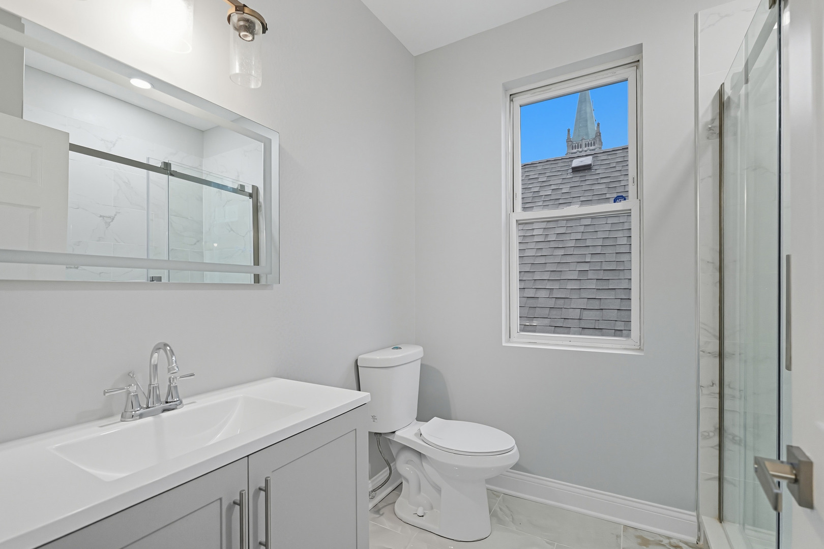 2934 S 48th Court, Cicero, IL 60804