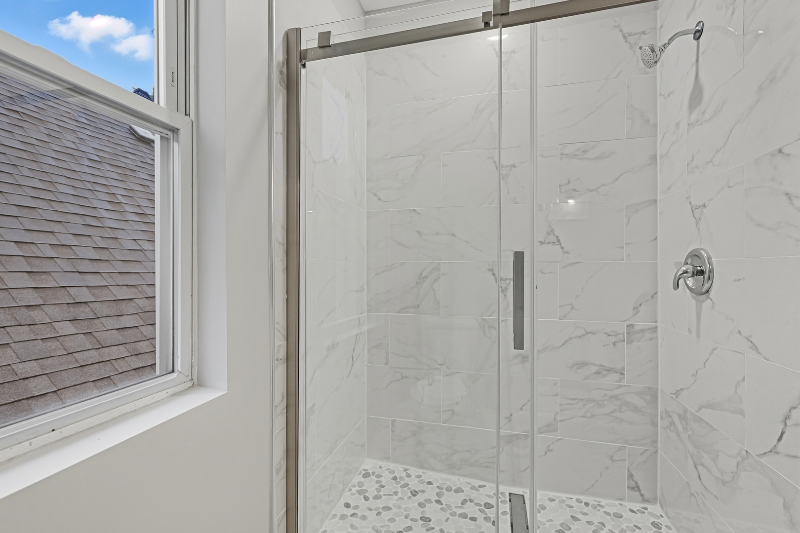 2934 S 48th Court, Cicero, IL 60804