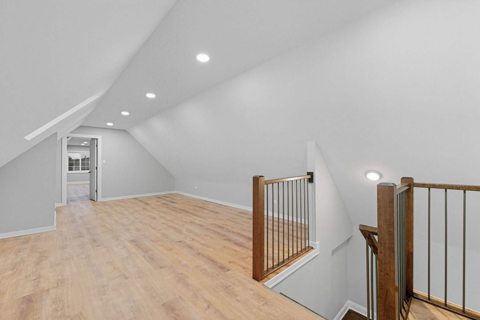 2934 S 48th Court, Cicero, IL 60804