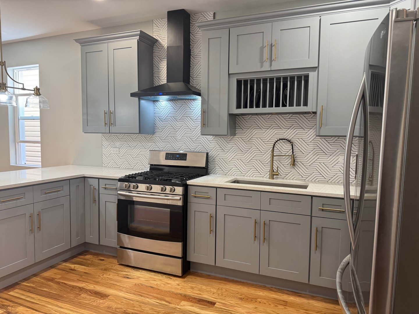 2934 S 48th Court, Cicero, IL 60804