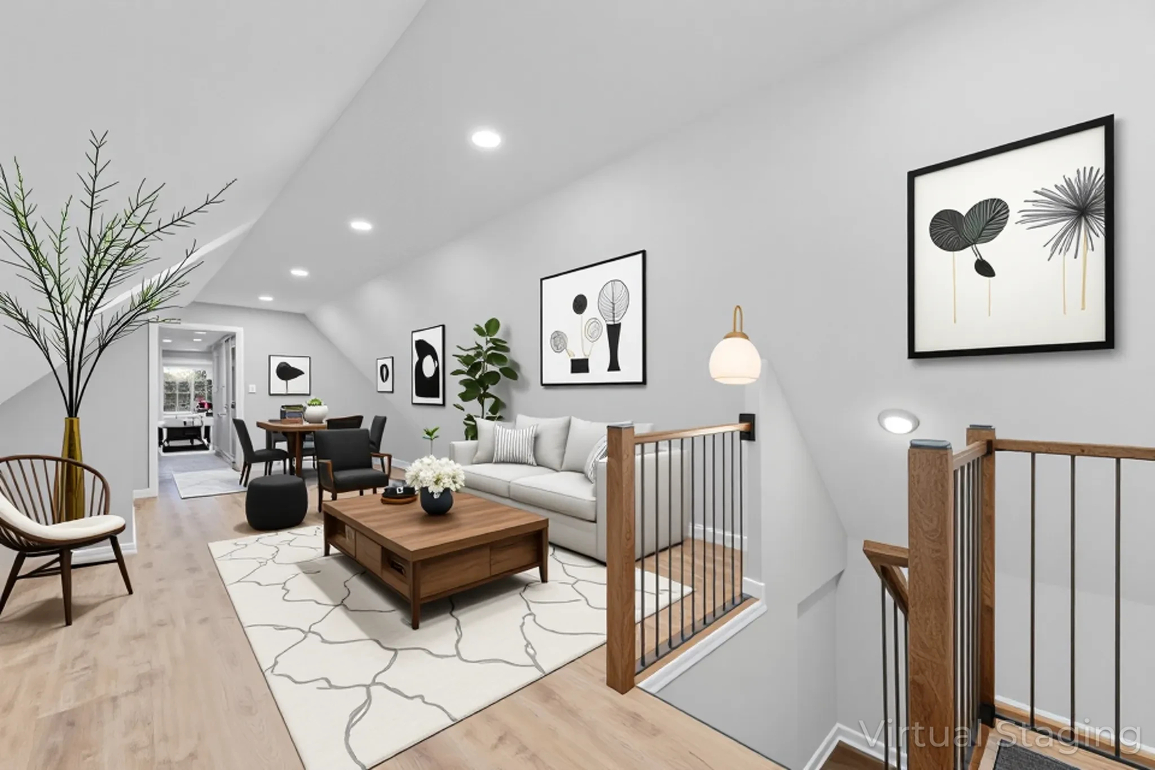 2934 S 48th Court, Cicero, IL 60804