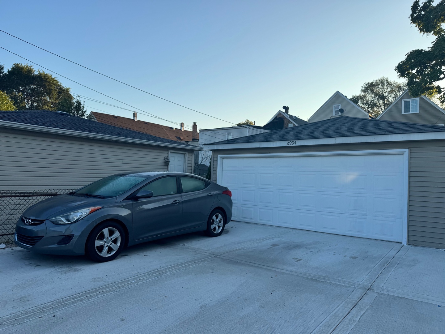 2934 S 48th Court, Cicero, IL 60804