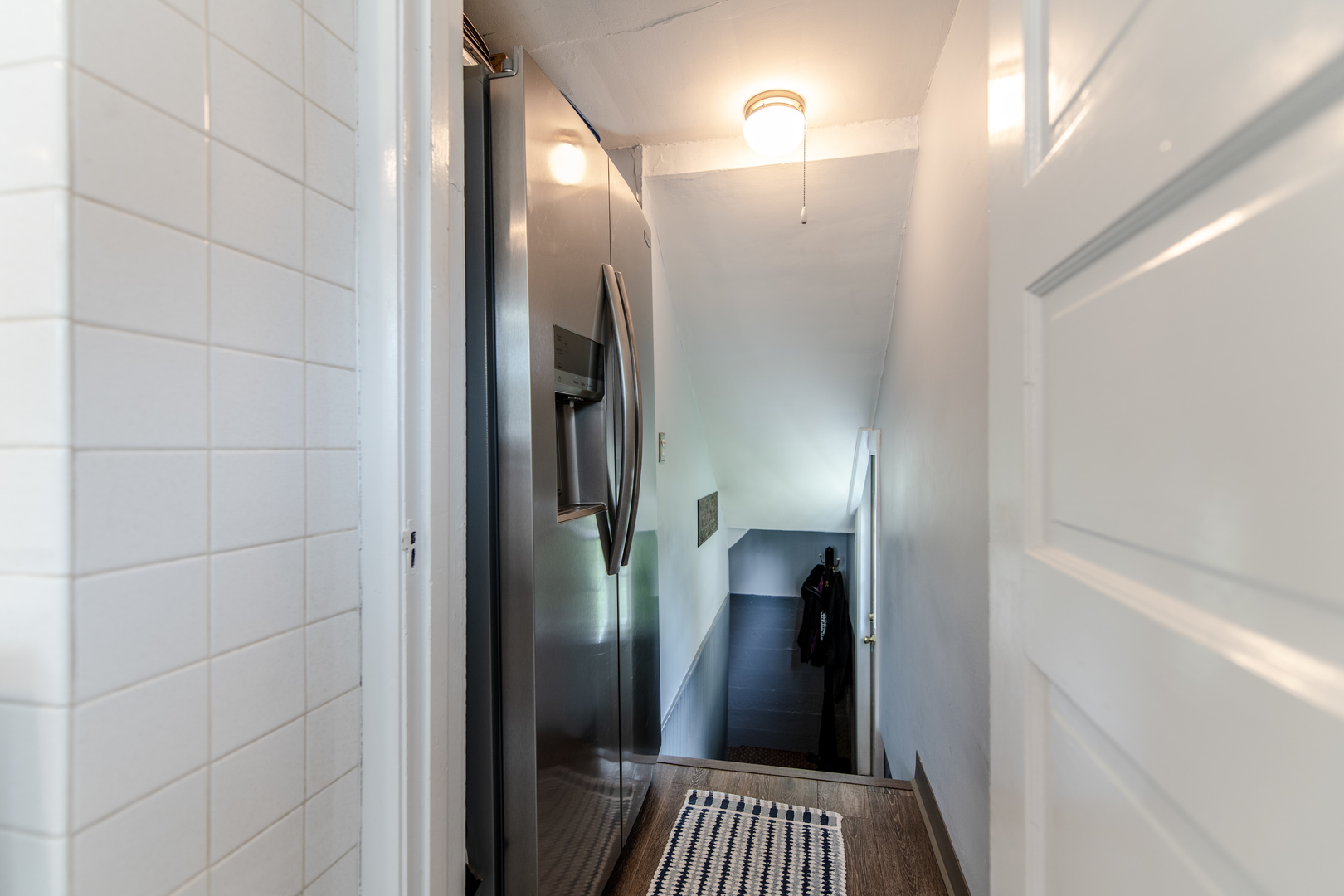 911 Richmond Street, Joliet, IL 60435