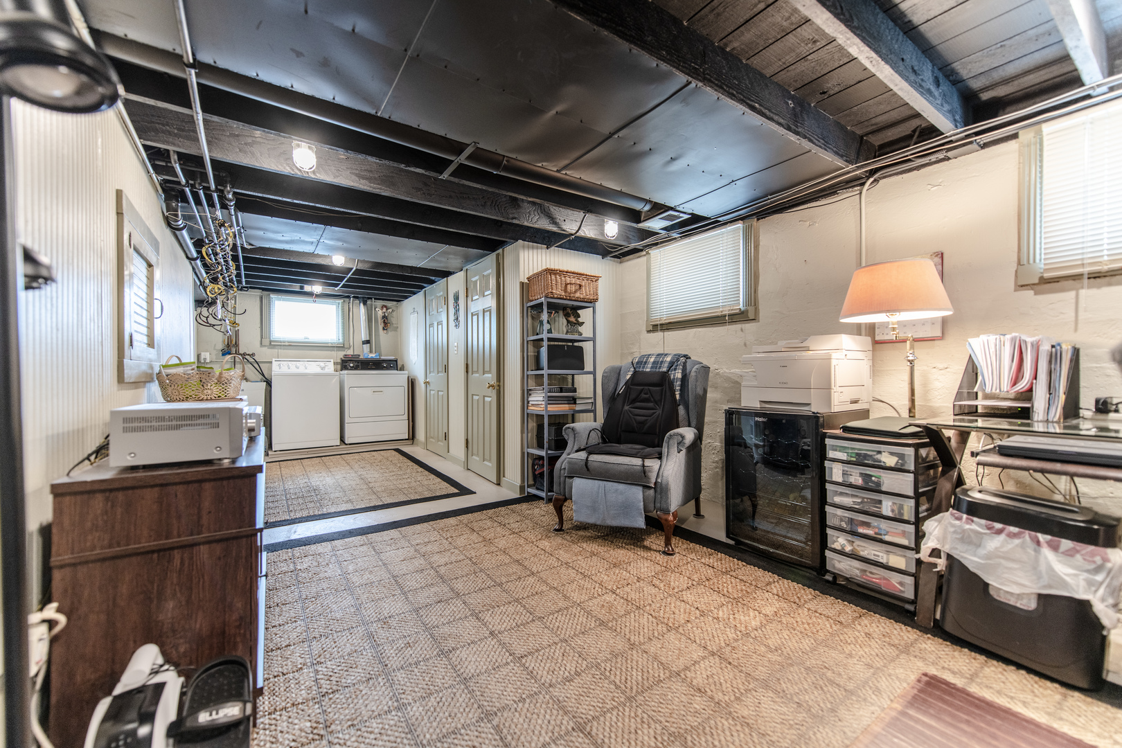 911 Richmond Street, Joliet, IL 60435