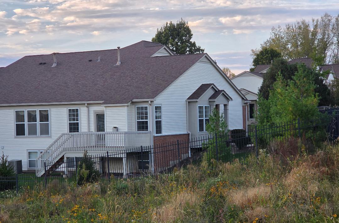 2801 Waterfront Avenue, Algonquin, IL 60102