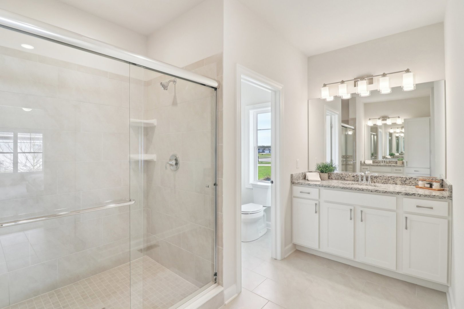 1119 Parkside Drive, Sycamore, IL 60178