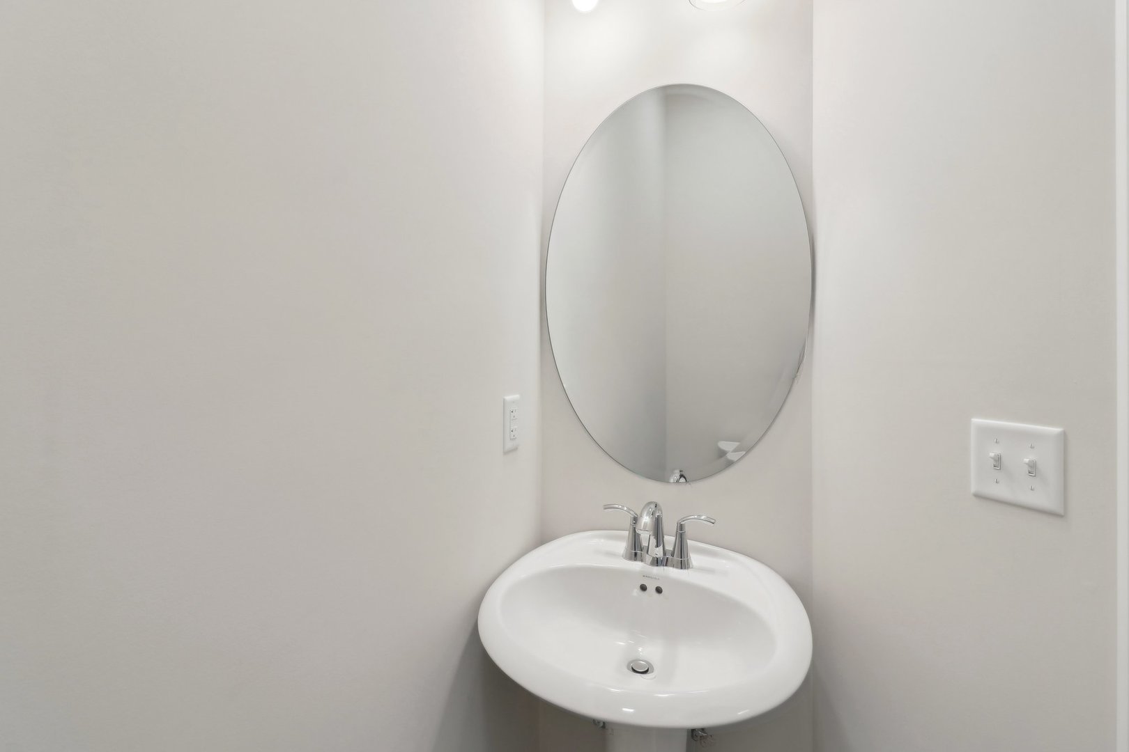 1119 Parkside Drive, Sycamore, IL 60178