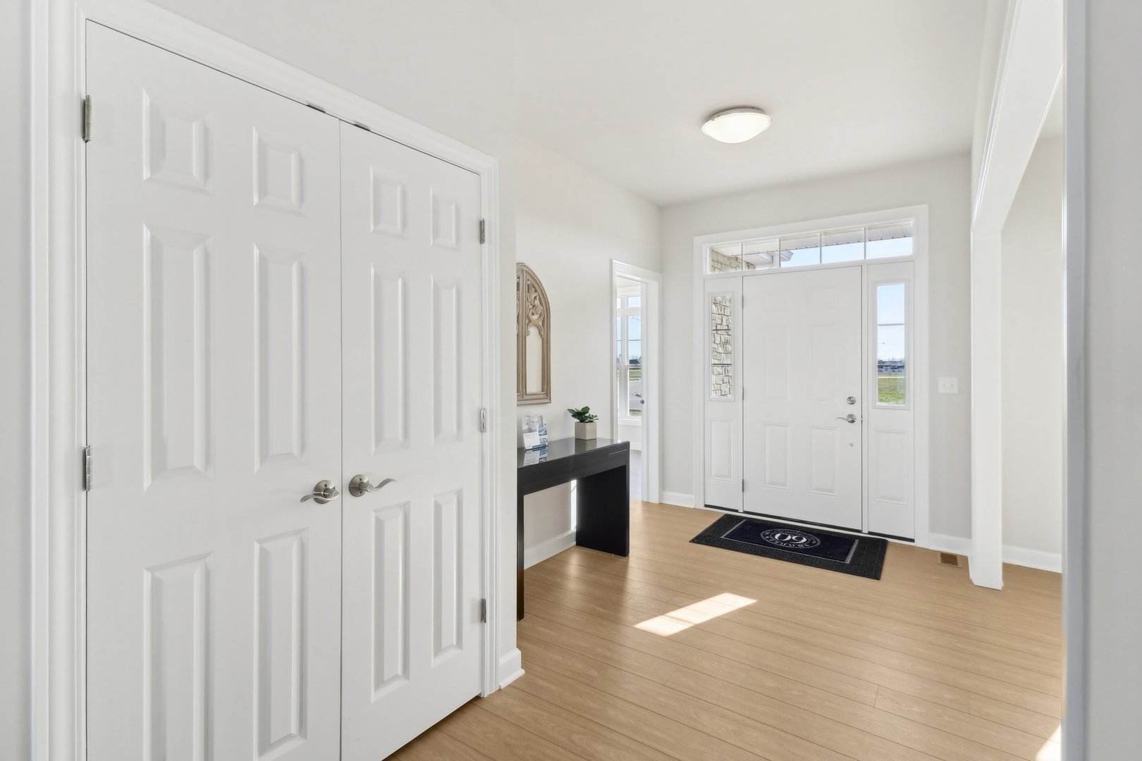 1119 Parkside Drive, Sycamore, IL 60178