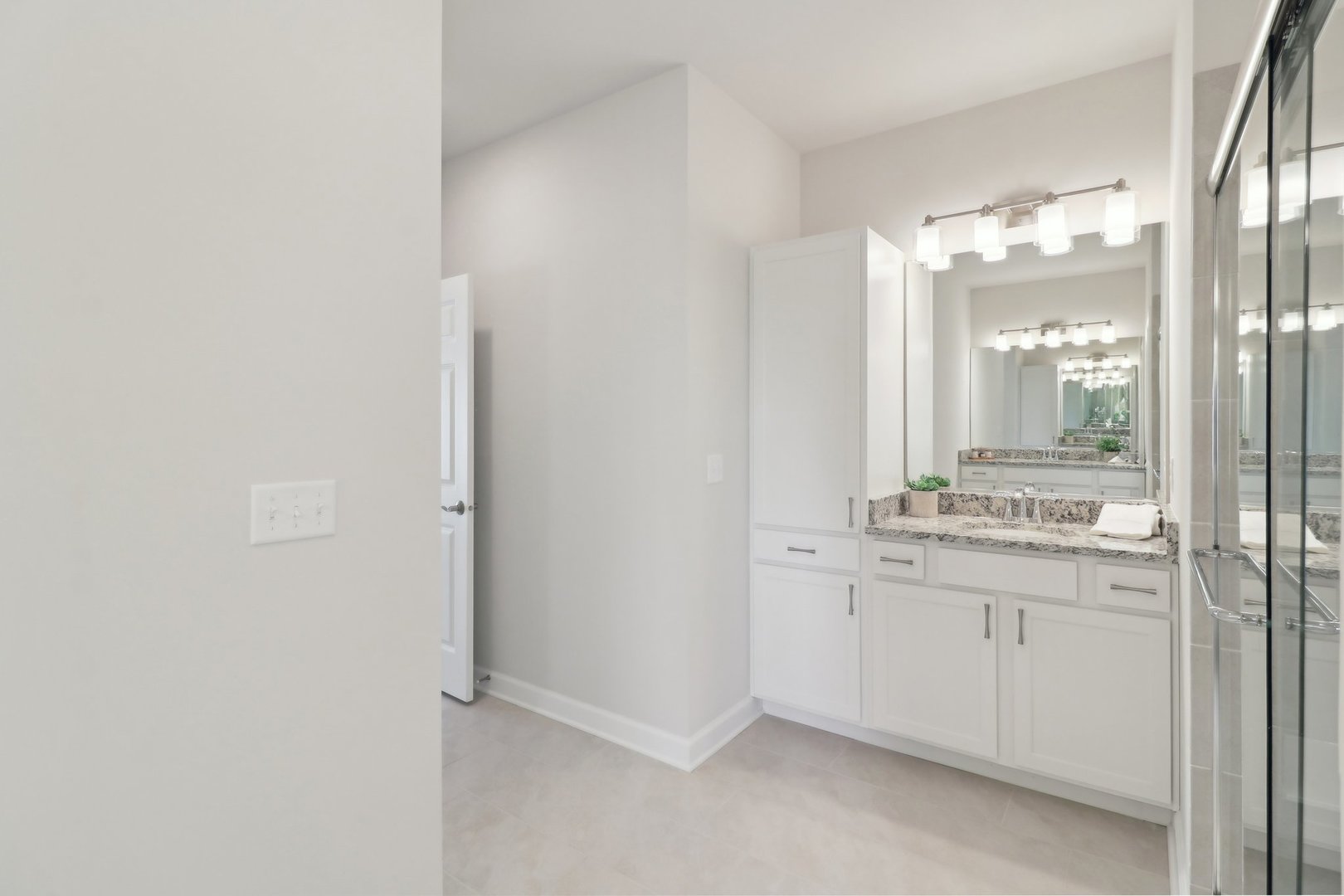 1119 Parkside Drive, Sycamore, IL 60178