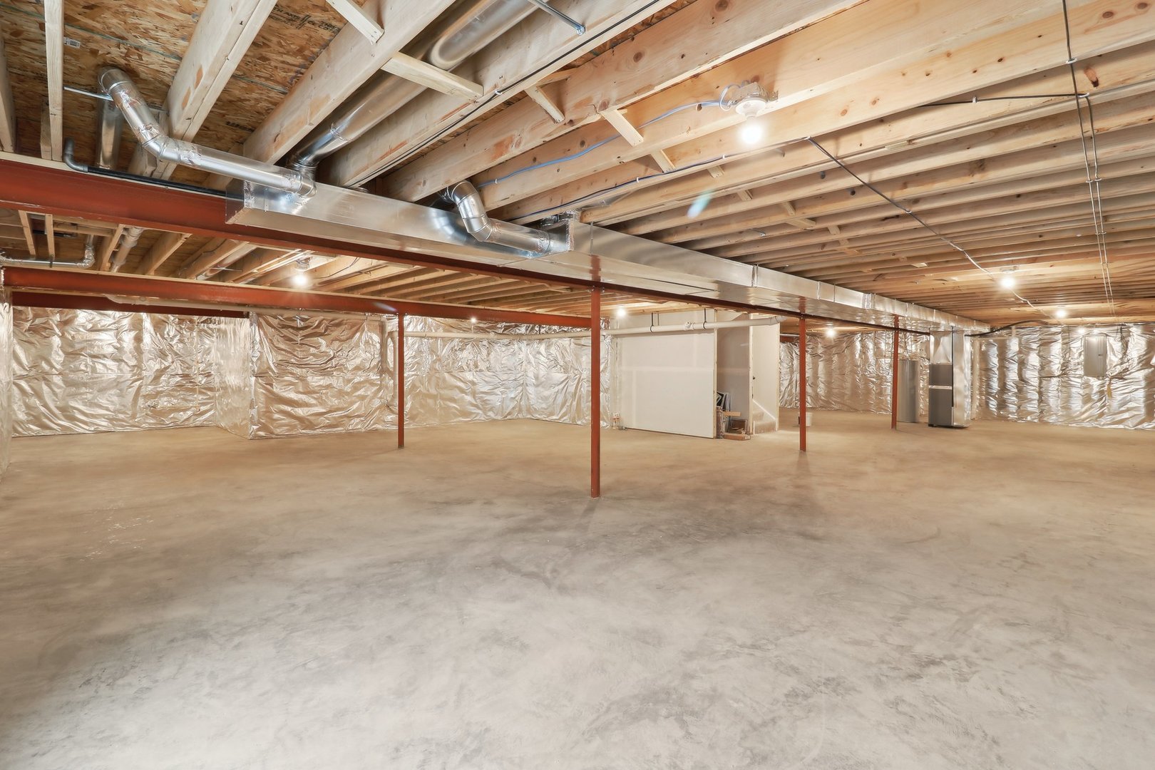 1119 Parkside Drive, Sycamore, IL 60178