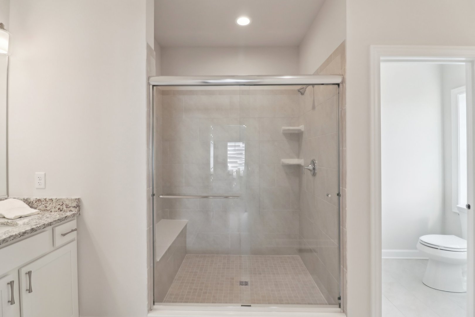 1119 Parkside Drive, Sycamore, IL 60178