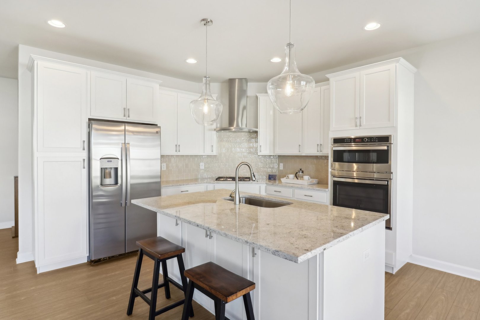 1119 Parkside Drive, Sycamore, IL 60178