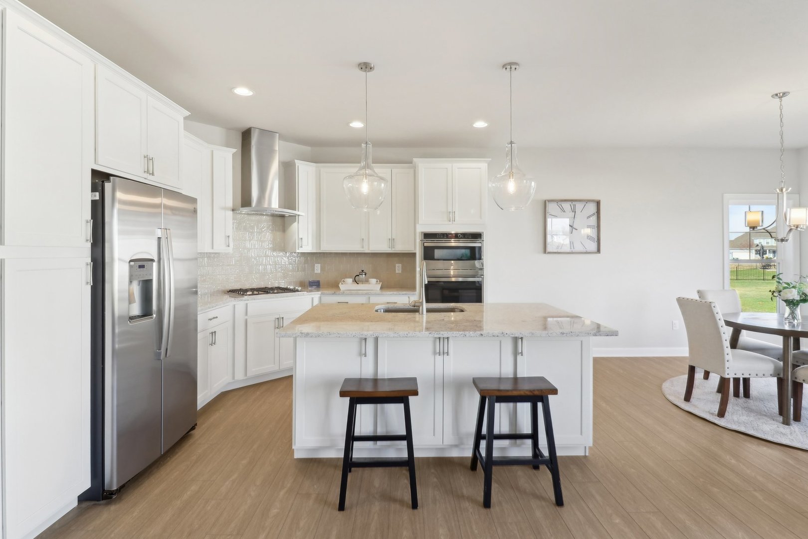 1119 Parkside Drive, Sycamore, IL 60178