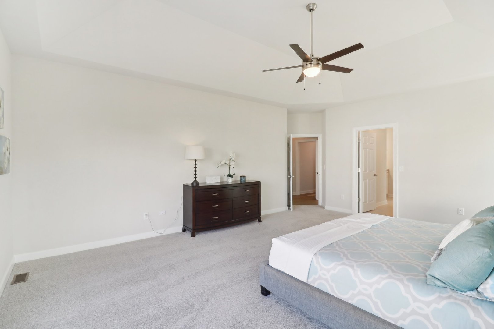 1119 Parkside Drive, Sycamore, IL 60178