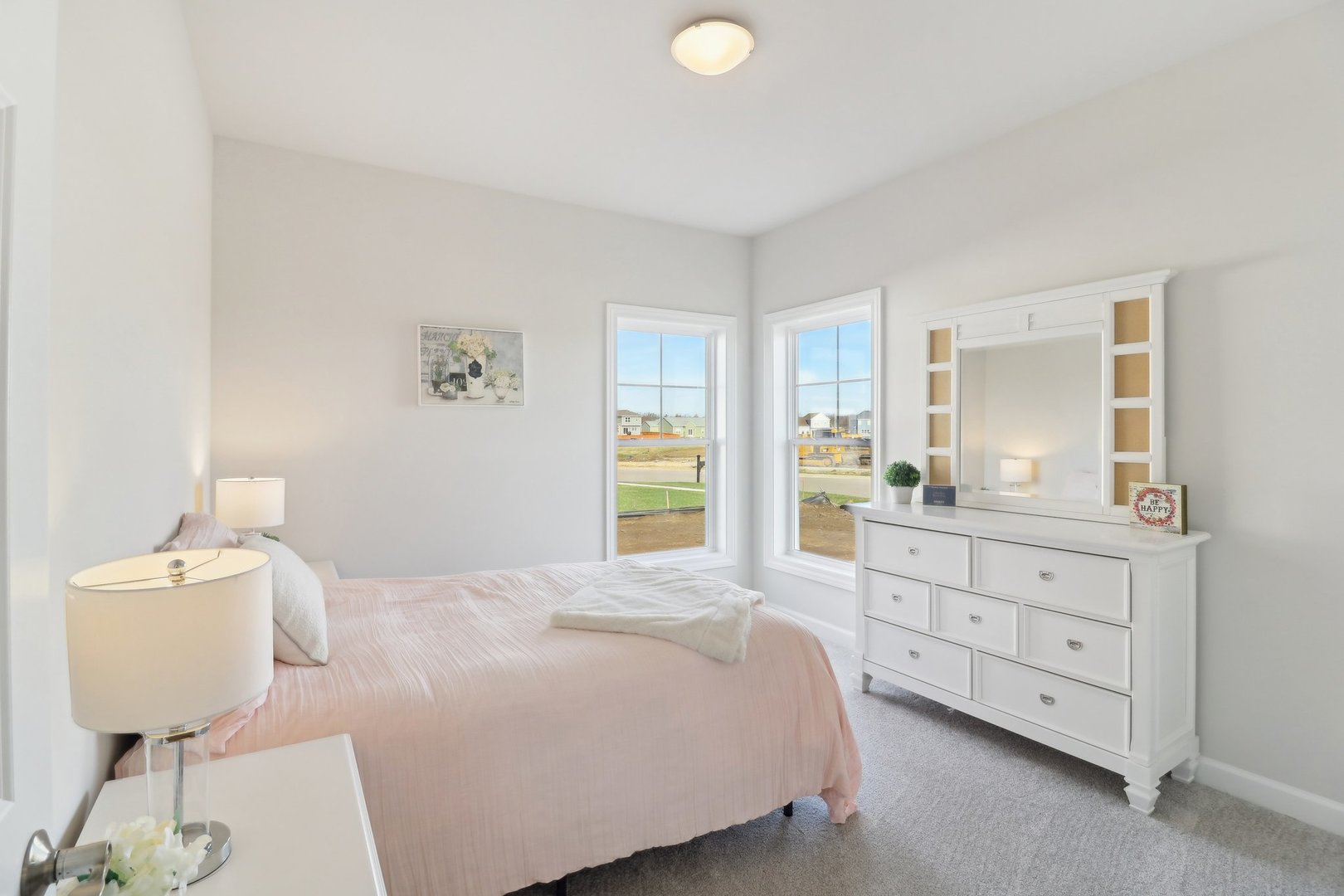 1119 Parkside Drive, Sycamore, IL 60178