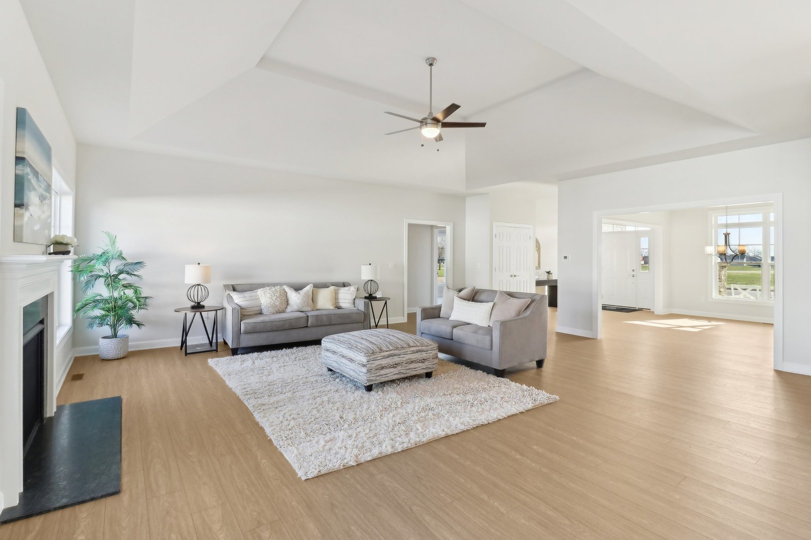 1119 Parkside Drive, Sycamore, IL 60178