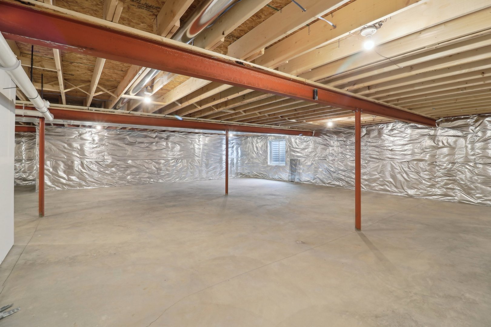 1119 Parkside Drive, Sycamore, IL 60178