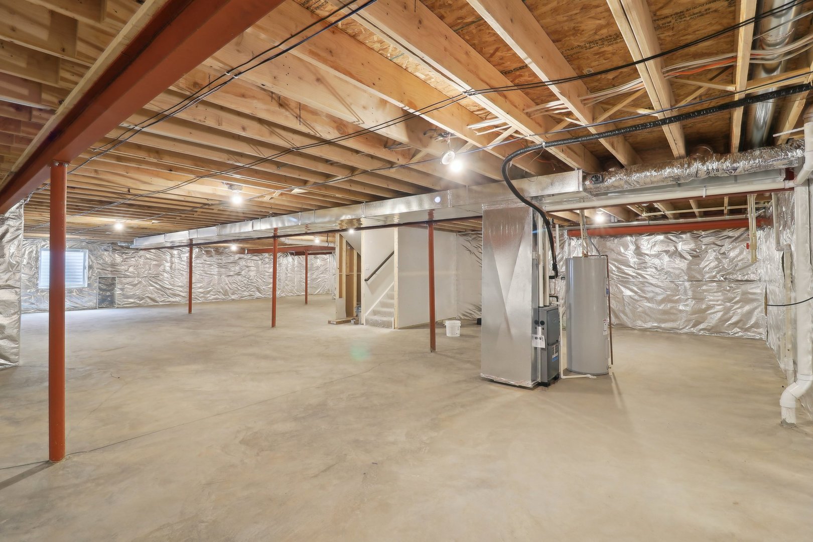 1119 Parkside Drive, Sycamore, IL 60178