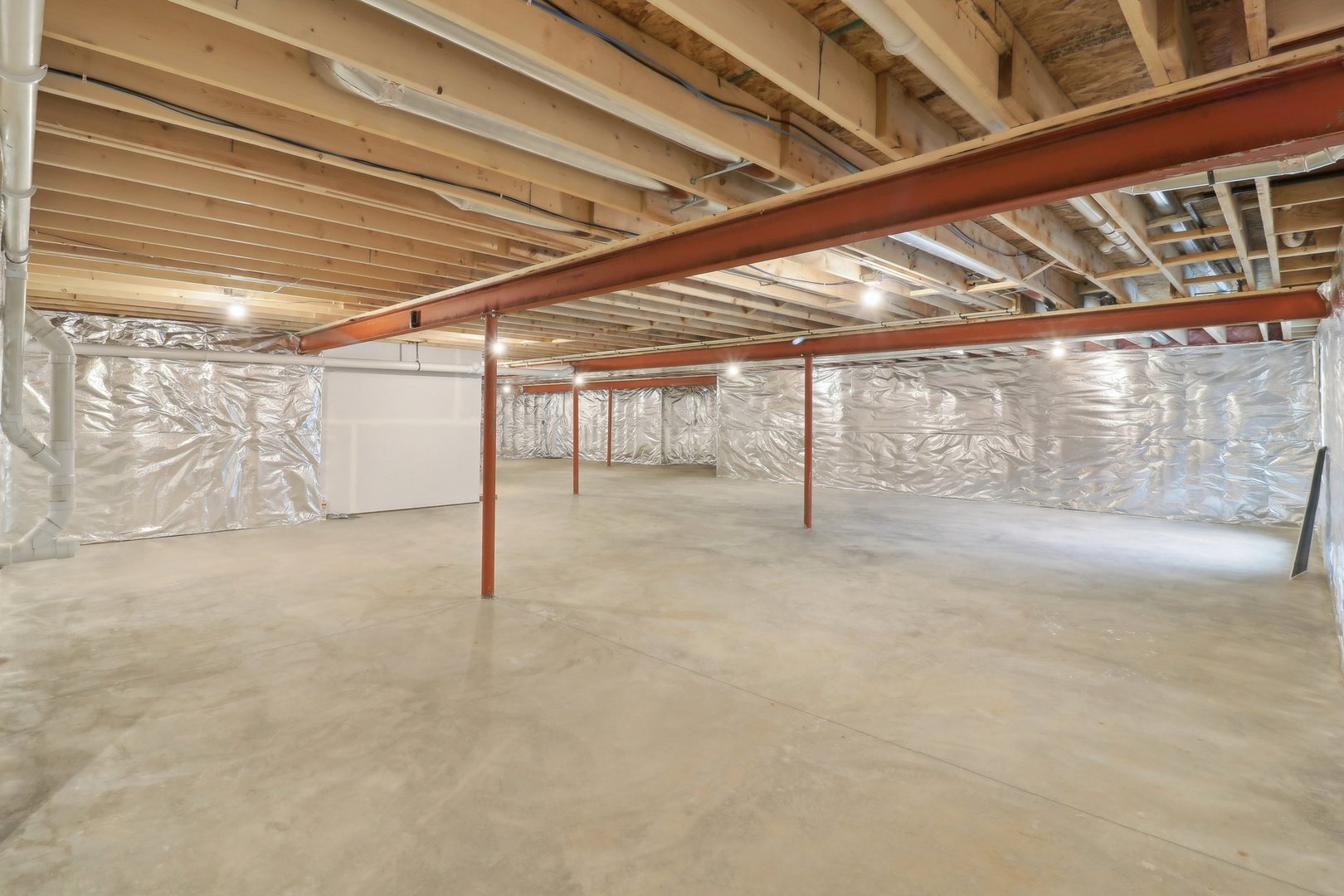 1119 Parkside Drive, Sycamore, IL 60178