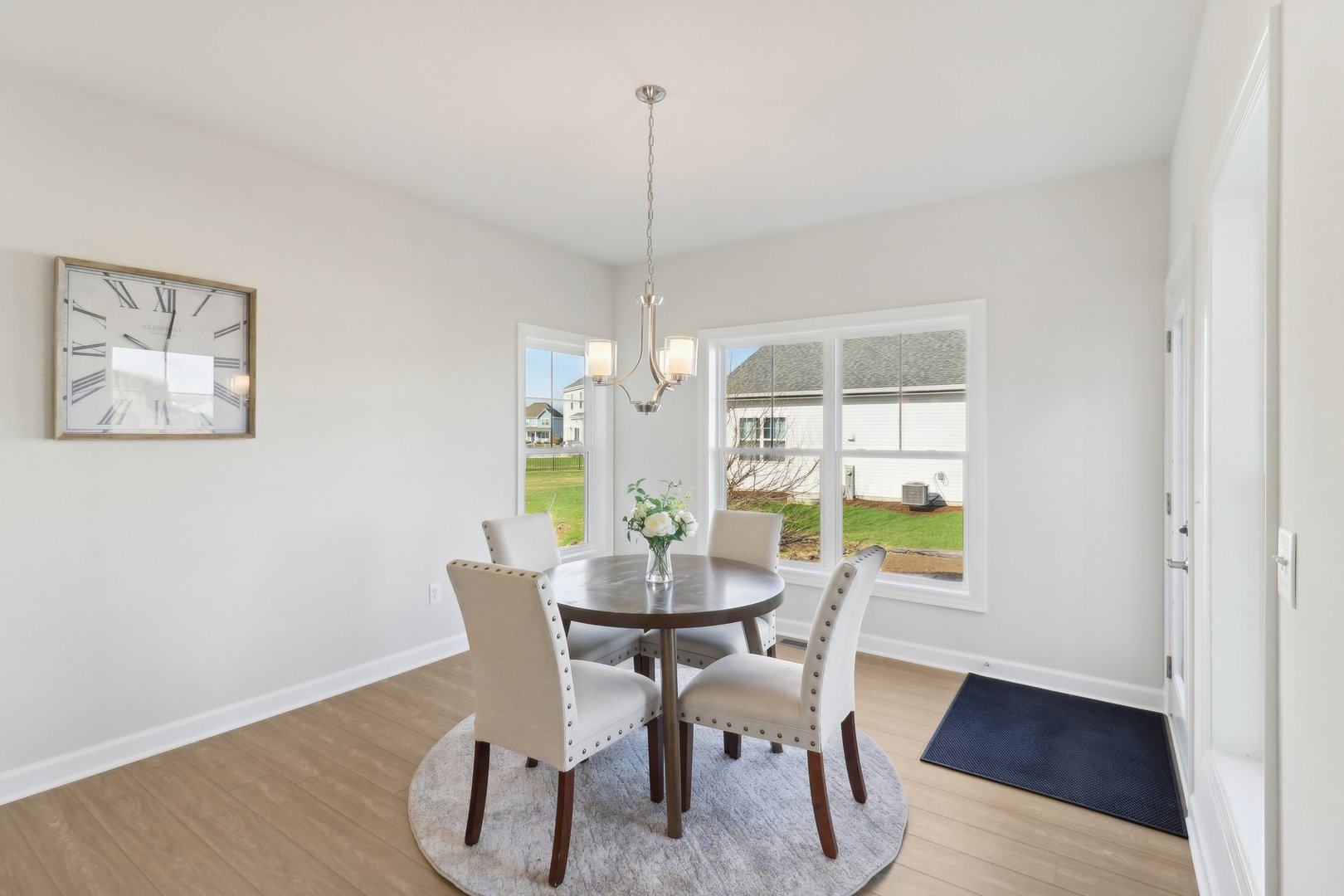 1119 Parkside Drive, Sycamore, IL 60178