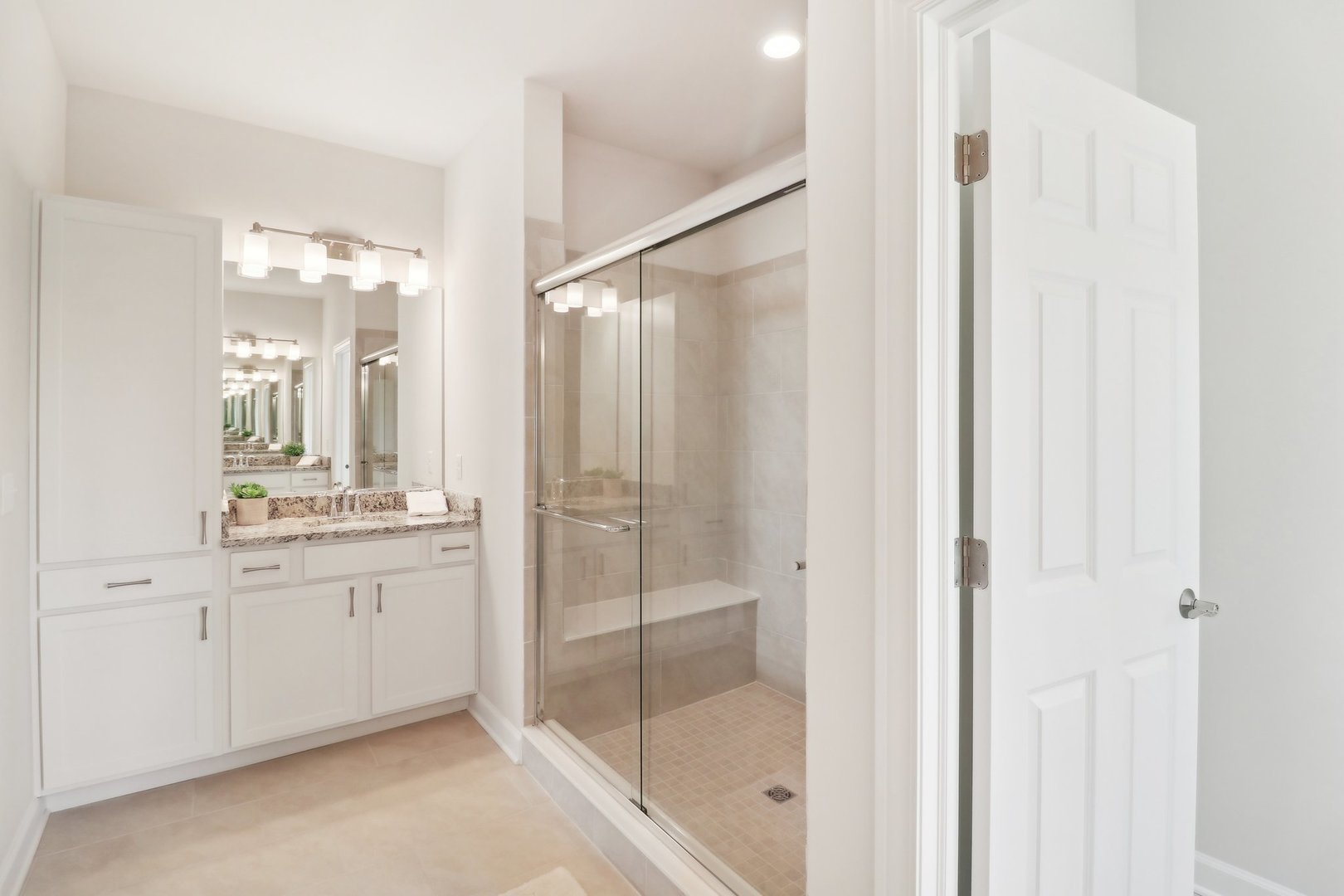 1119 Parkside Drive, Sycamore, IL 60178