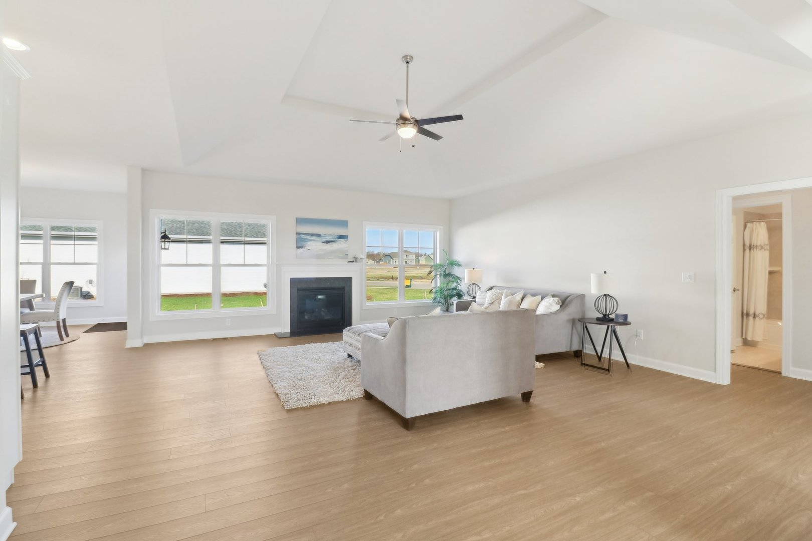 1119 Parkside Drive, Sycamore, IL 60178