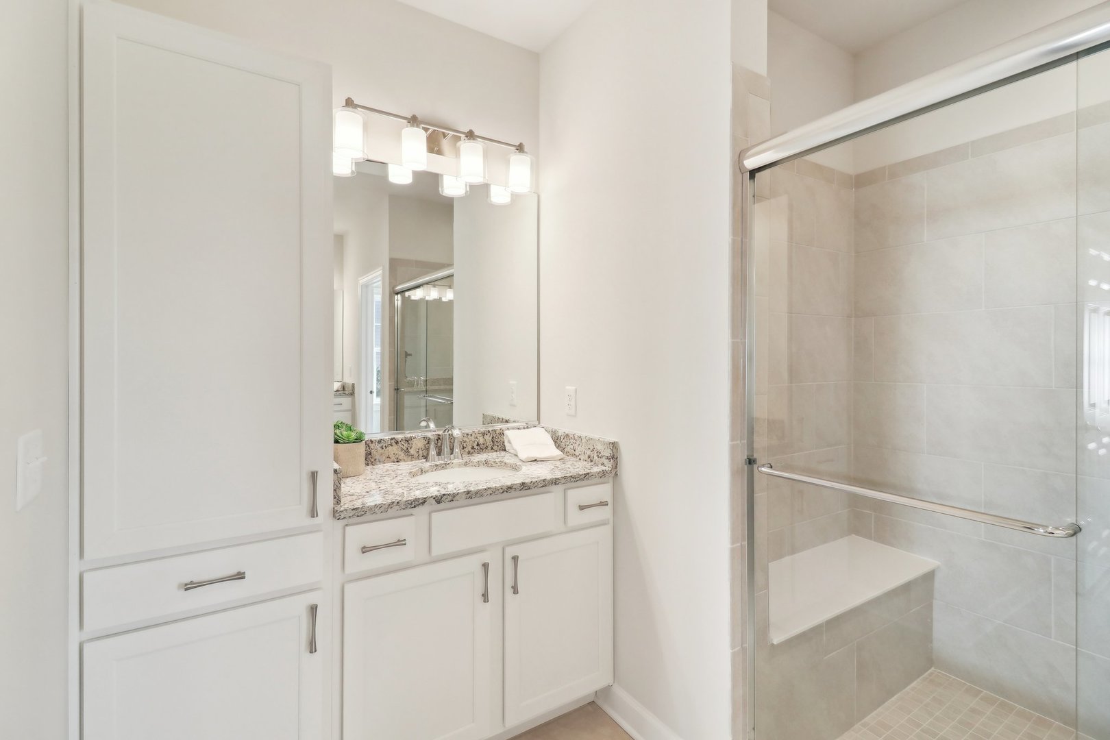 1119 Parkside Drive, Sycamore, IL 60178