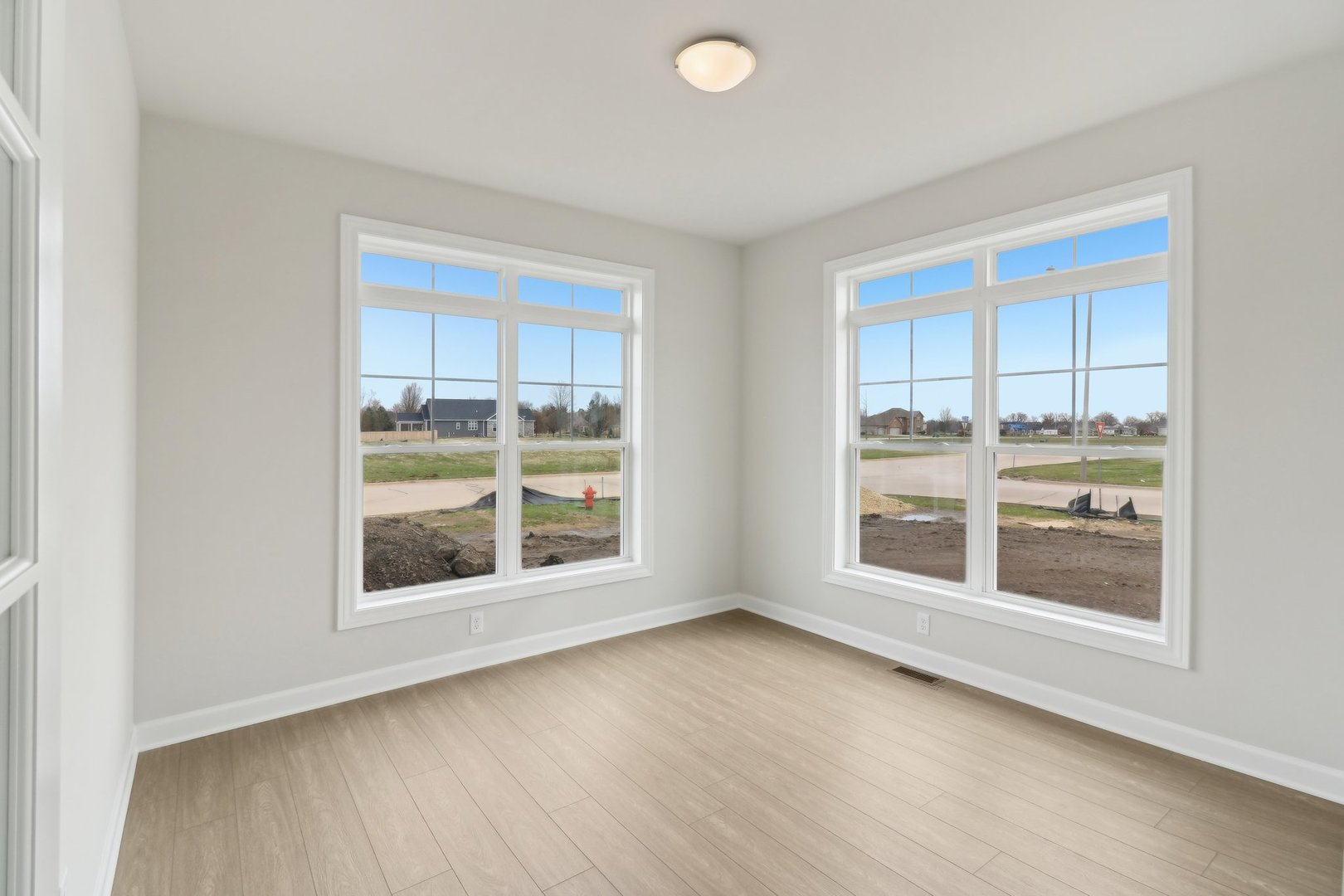 1119 Parkside Drive, Sycamore, IL 60178